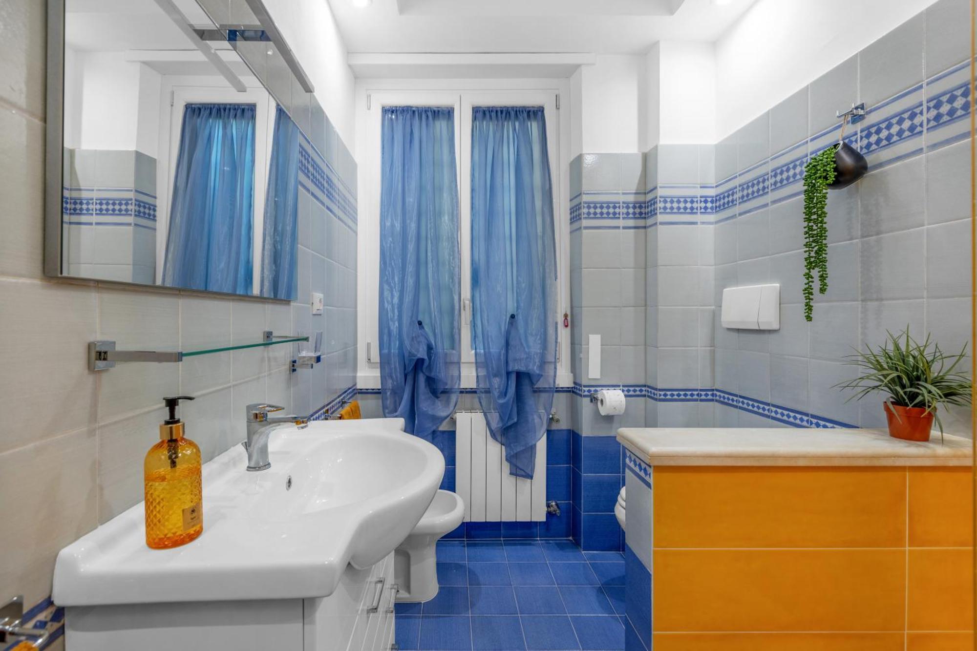 شقة Conca D'Oro Terrace روما المظهر الخارجي الصورة