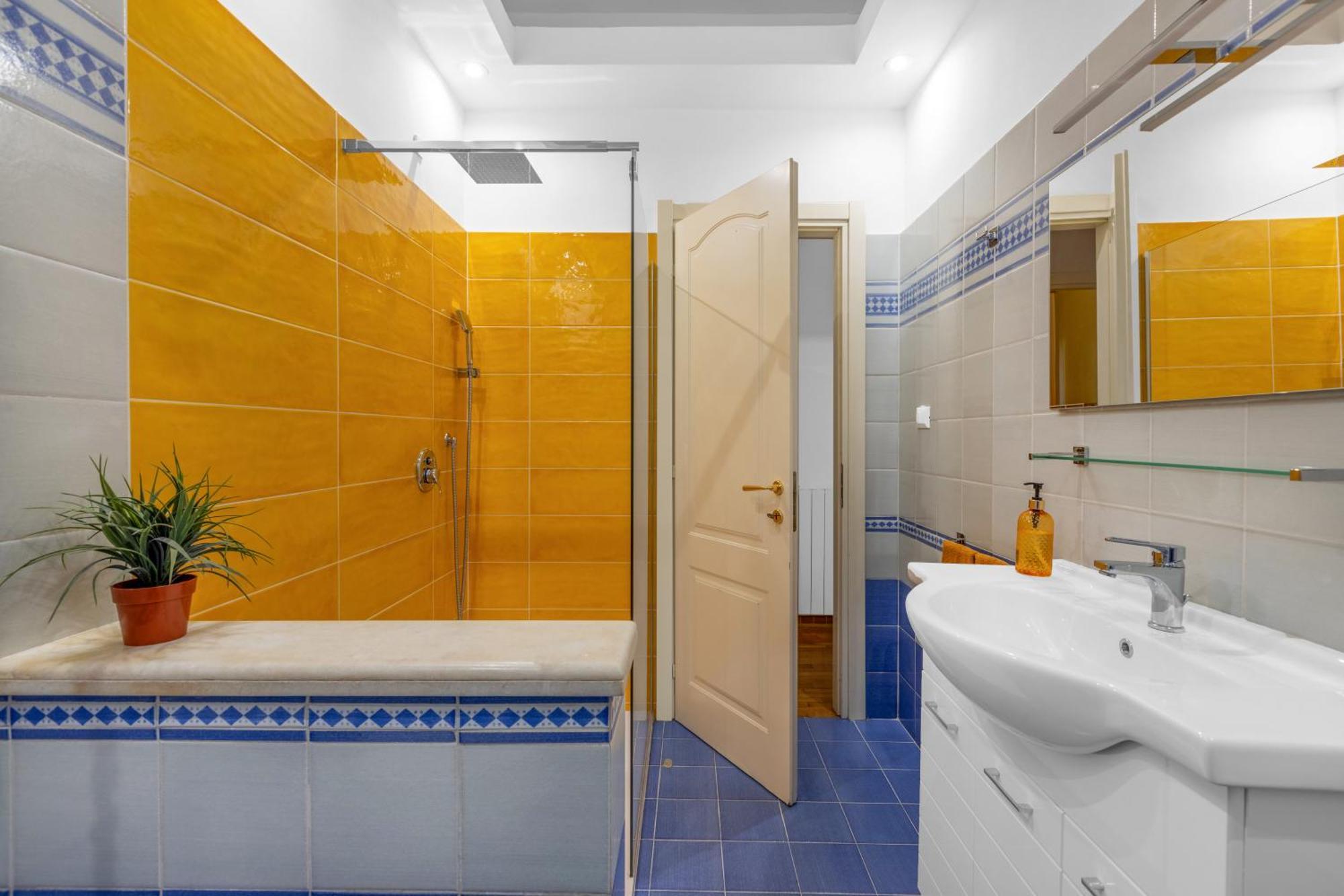 شقة Conca D'Oro Terrace روما المظهر الخارجي الصورة