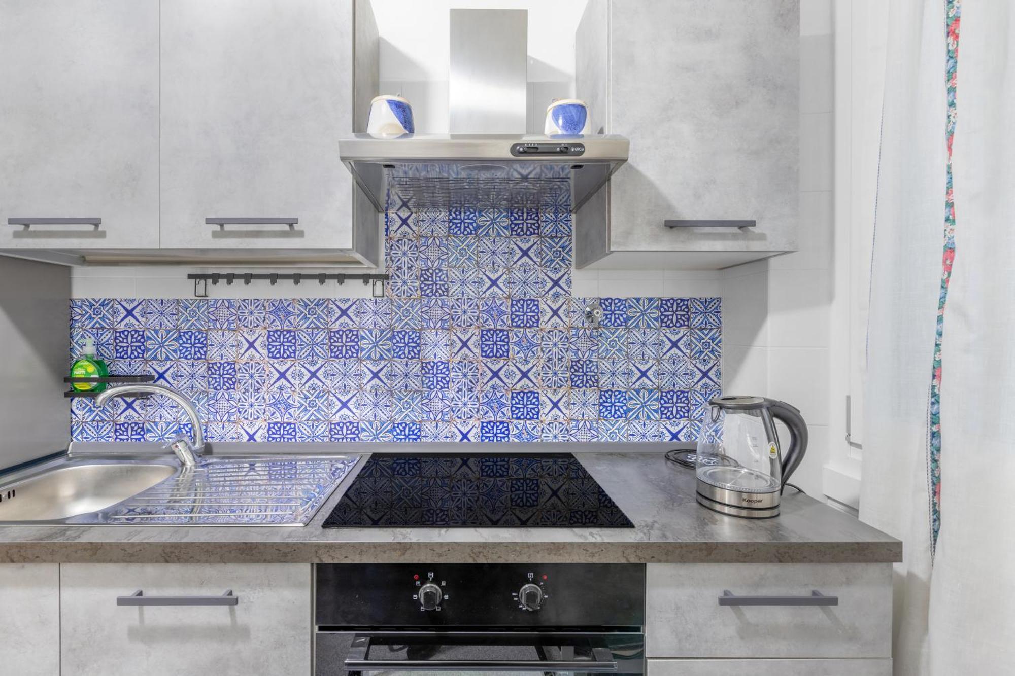شقة Conca D'Oro Terrace روما المظهر الخارجي الصورة